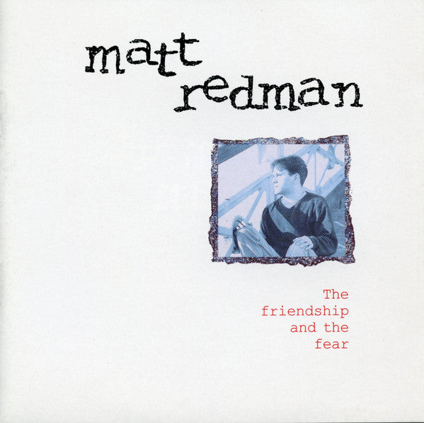 the-friendship-and-the-fear
