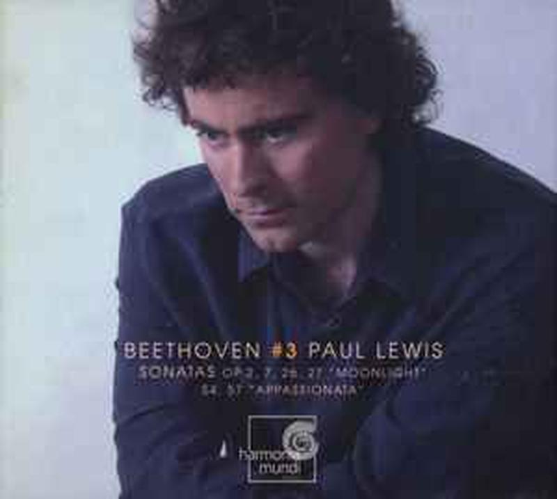 #3-:-sonatas-op.-2,-7,-26-27-"moonlight",-54,-57-"appassionata"