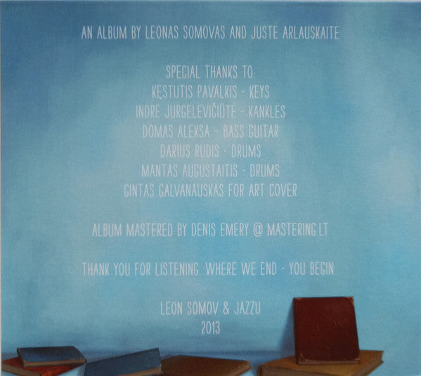 lees-and-seas