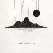 dead-waves
