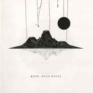 dead-waves