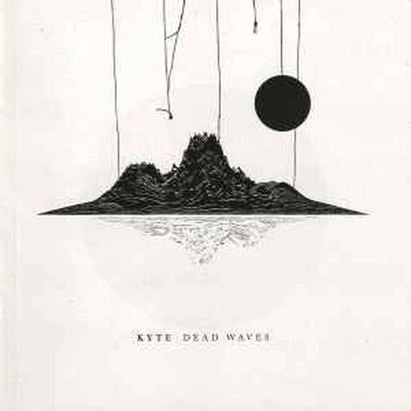 dead-waves