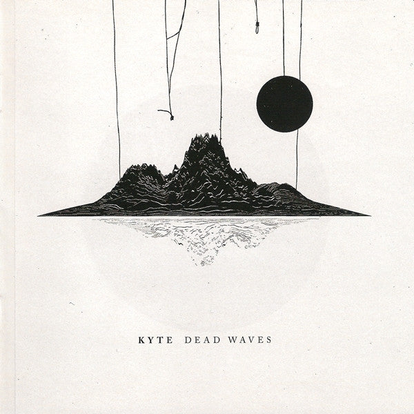 dead-waves