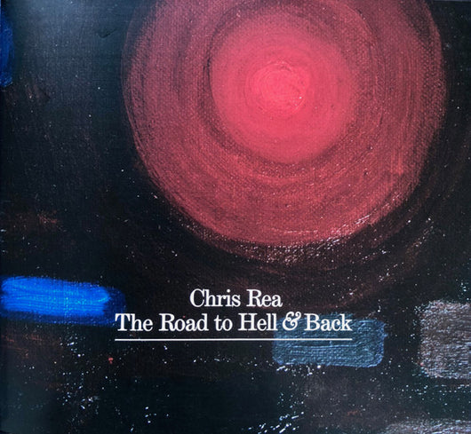 the-road-to-hell-&-back