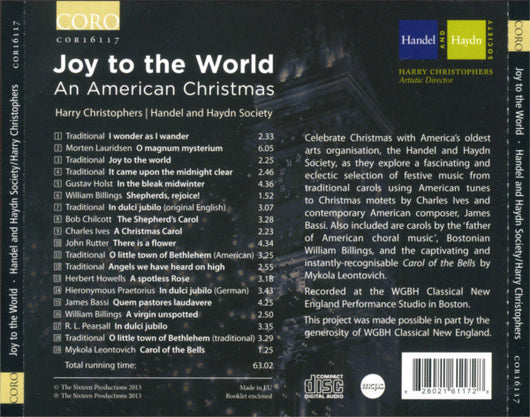 joy-to-the-world:-an-american-christmas