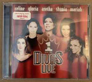 vh1-divas-live