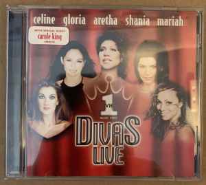 vh1-divas-live