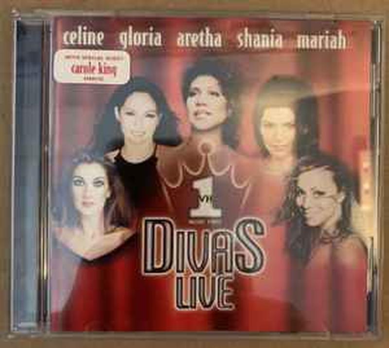 vh1-divas-live