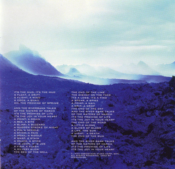 clear-horizon---the-best-of-basia