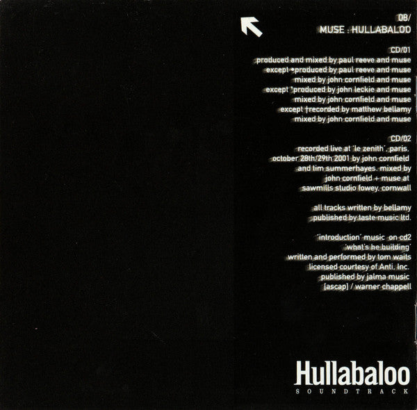 hullabaloo-soundtrack