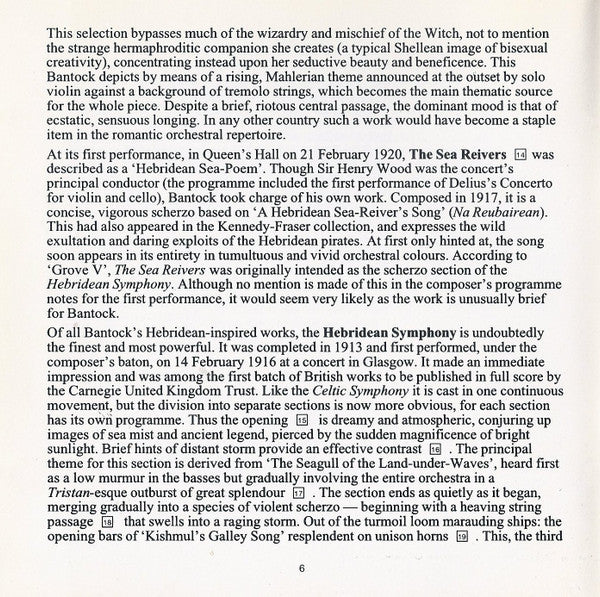 hebridean-symphony-/-celtic-symphony-/-the-witch-of-atlas-/-the-sea-reivers