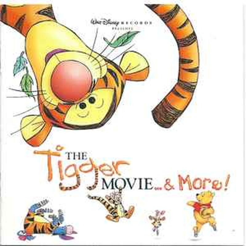 walt-disney-records-presents-the-tigger-movie...-&-more