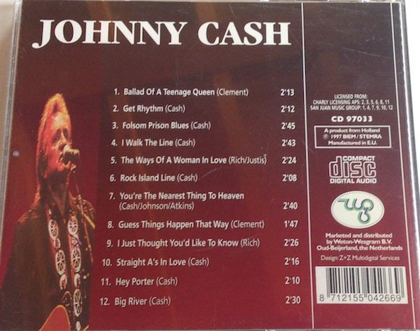 johnny-cash