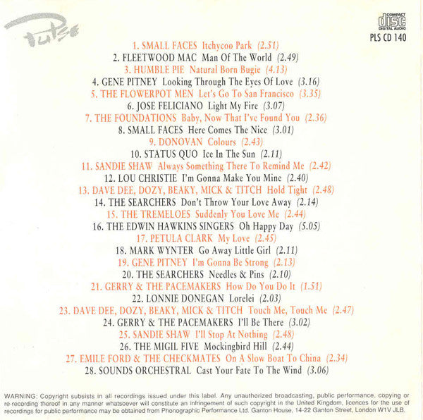 itchycoo-park-hits-of-the-60s