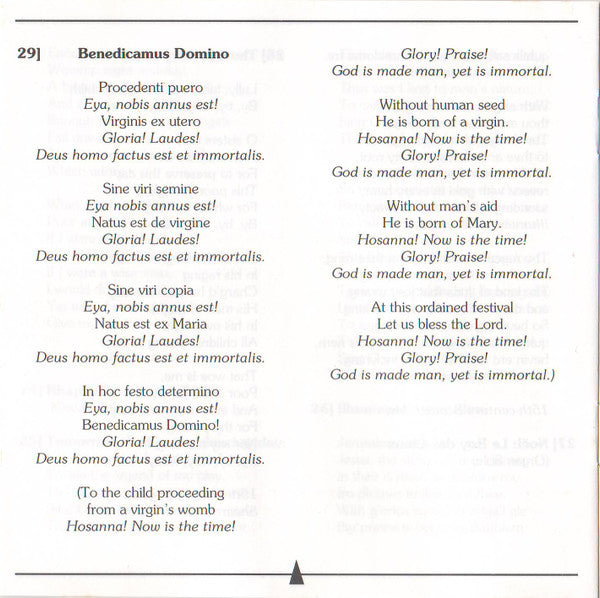 a-child-is-born:-carols-from-trinity