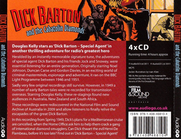 dick-barton-and-the-cabatolin-diamonds
