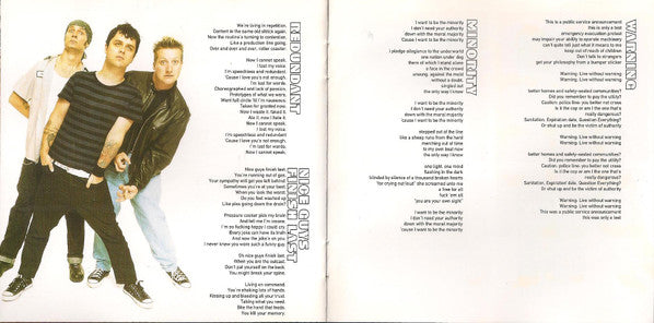 international-superhits!