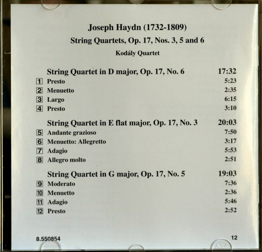 string-quartets-op.17,-nos.-3,-5-and-6