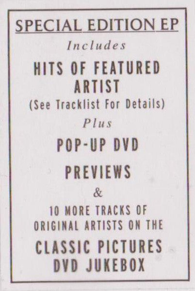 special-edition-ep