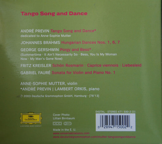 tango-song-and-dance