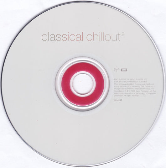 classical-chillout-2