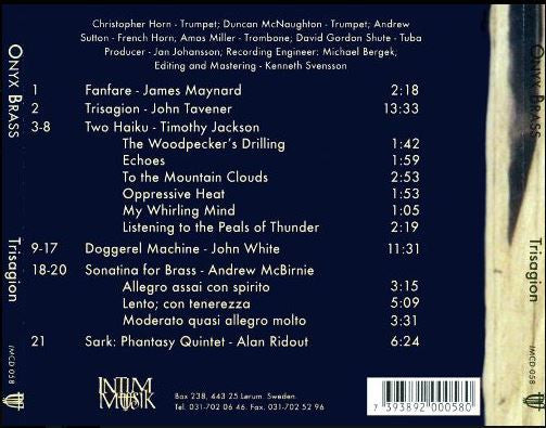 trisagion-&-other-contemporary-british-chamber-music