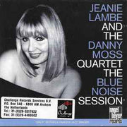 the-blue-noise-session