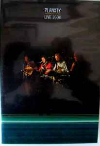 live-2004