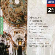 requiem,-krönungsmesse-/-coronation-mass,-exsultate,-jubilate-litany-k195