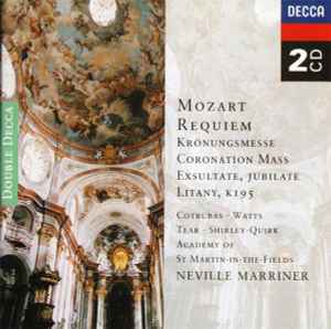 requiem,-krönungsmesse-/-coronation-mass,-exsultate,-jubilate-litany-k195