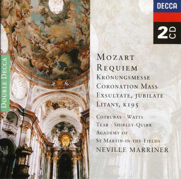 requiem,-krönungsmesse-/-coronation-mass,-exsultate,-jubilate-litany-k195