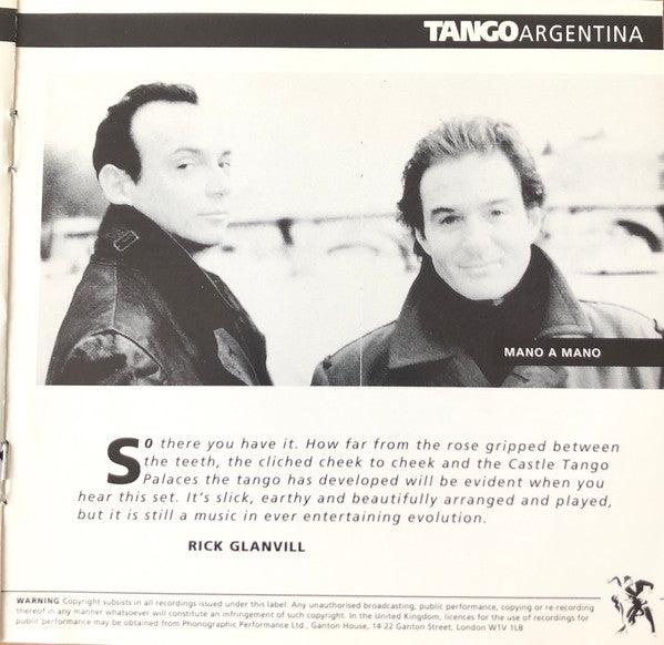 tango-argentina