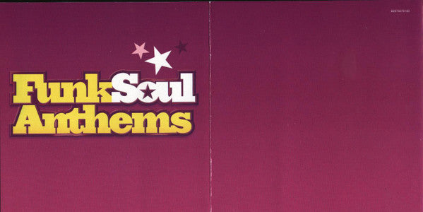 funk-soul-anthems