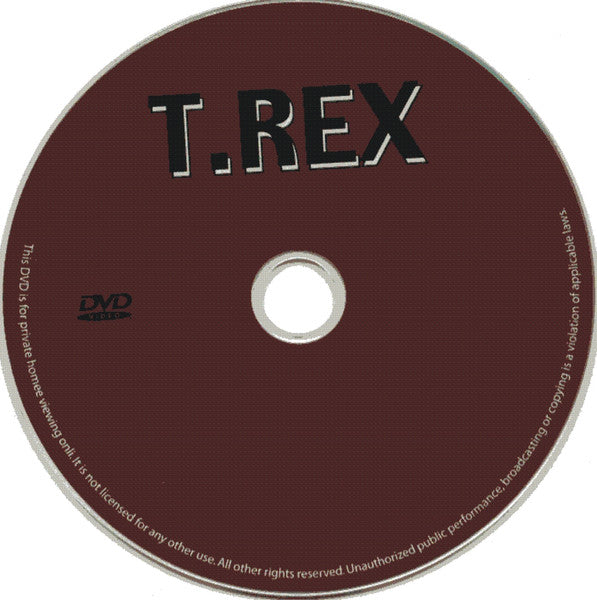special-edition-ep