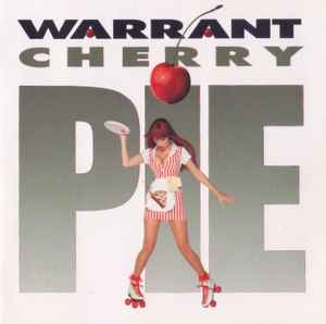 cherry-pie