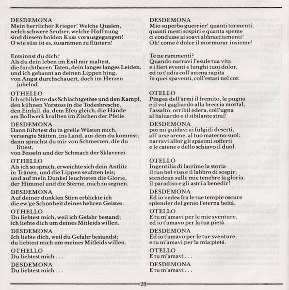 sutherland-pavarotti-operatic-duets