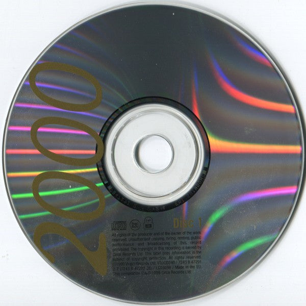 in-the-mix-2000