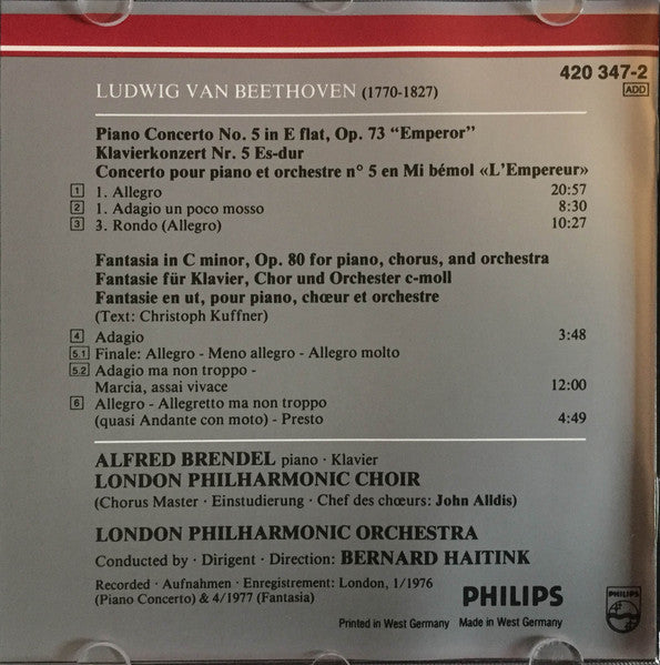 piano-concertos-no.-5-"choral"-fantasy