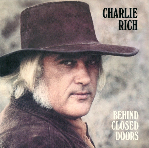 behind-closed-doors