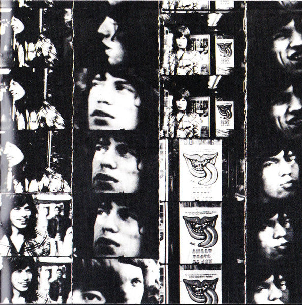 exile-on-main-st