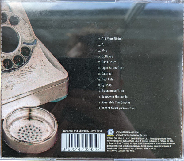 wiretap-scars