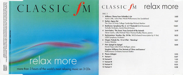 classic-fm---relax-more