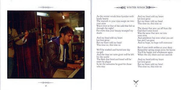 sigh-no-more