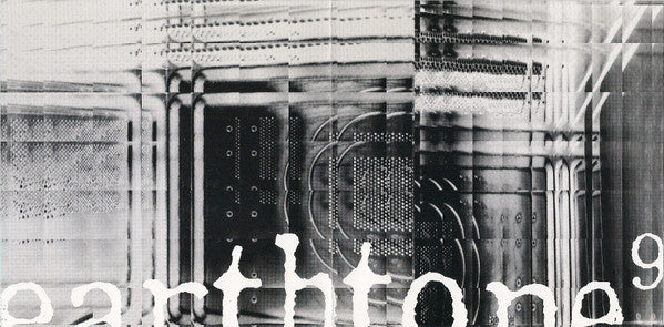 lo-def(inition)-discord