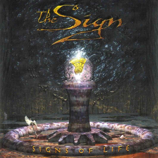 signs-of-life
