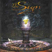 signs-of-life