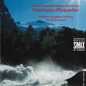 norwegian-rhapsodies