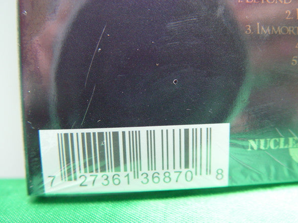 the-holographic-principle