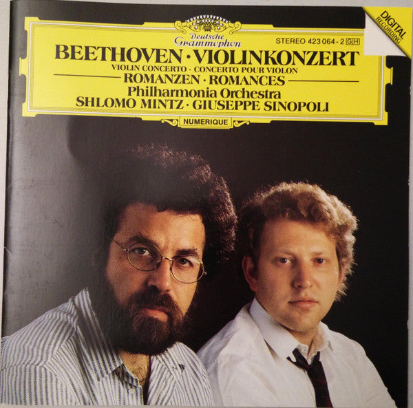 violinkonzert-romanzen