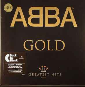 gold-(greatest-hits)